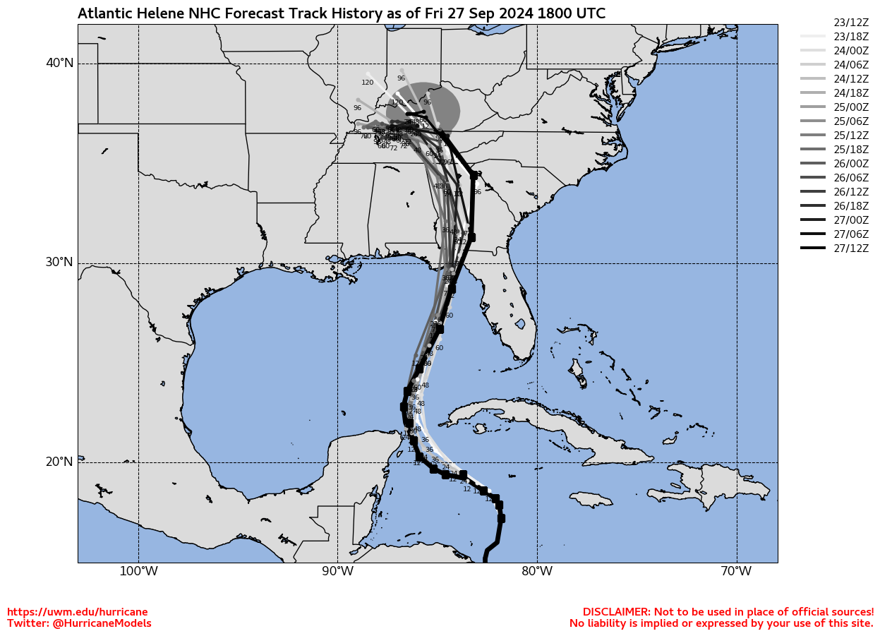 al092024_nhc.png