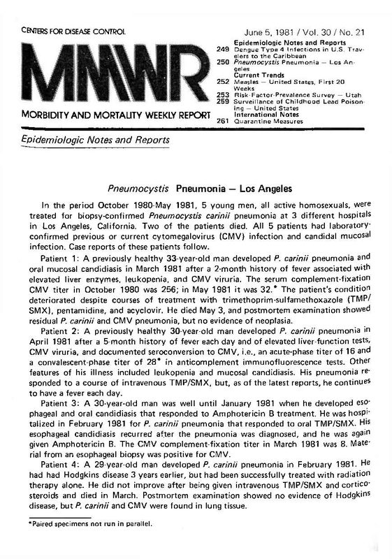 MMWR_Page_02_banner.jpg