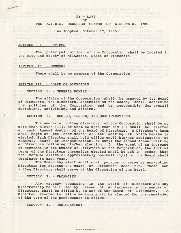 Case001_Document001.jpg