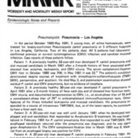 MMWR_Page_02_banner.jpg