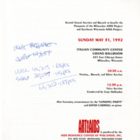 Case008_Booklet003-03.jpg