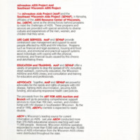 Case008_Booklet003-15.jpg