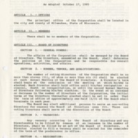 Case001_Document001.jpg