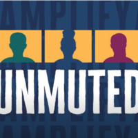 "UNMUTED" A Virtual Play by Alvaro Saar Rios and FirstStage Theater about the struggles and connections in an virtual gym class