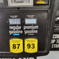 gas price.jpg