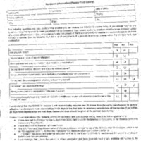 vaccine consent form.pdf