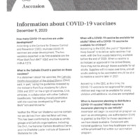 vaccine info.pdf