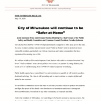 05_14 Joint Safer at Home Statement.pdf