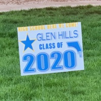 glen hills 5 20 20.jpg