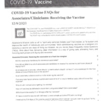 vaccine faqs.pdf