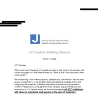 JCC Closing.pdf