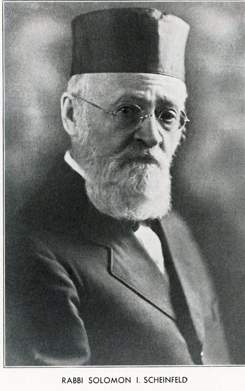 Rabbi Solomon Scheinfeld.jpg