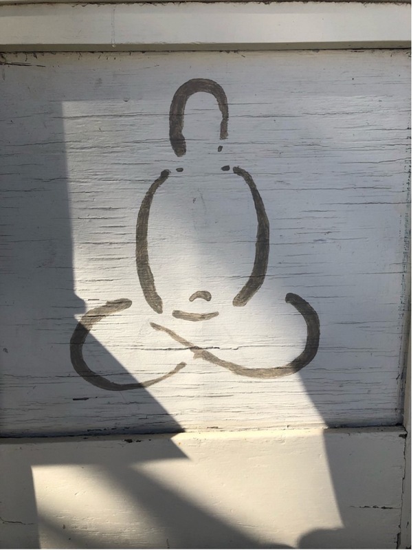 Zen Center Door.jpg