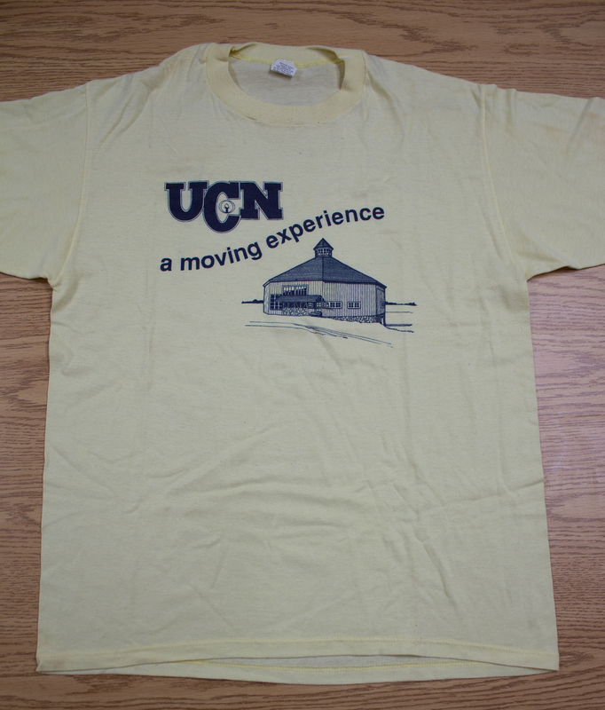 Moving Experience Shirt.jpg