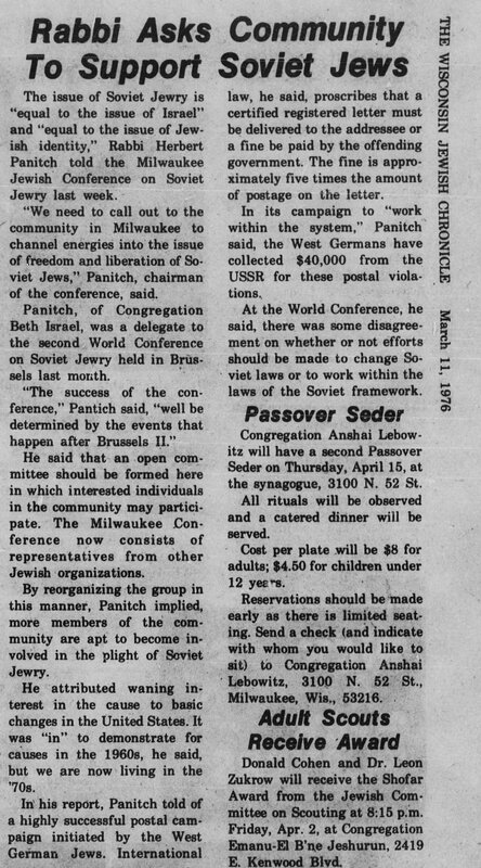 WJC Article - Call of support for Soviet Jewry.jpg