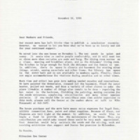 Milwaukee Zen Center - new home announcement.pdf