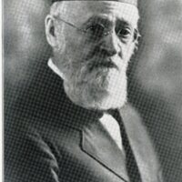 Rabbi Solomon Scheinfeld.jpg