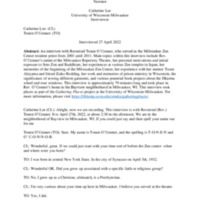 Tonen_O'Connor_Transcript.pdf
