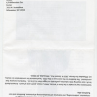 Prison_newsletter5005.tif