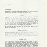 Milwaukee Zen Center - early activities.pdf