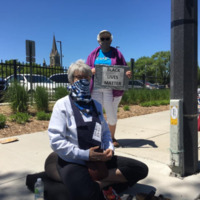 Protest 2.png