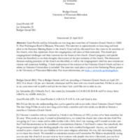 UCN_Transcript of Interview_2022-04-23.pdf