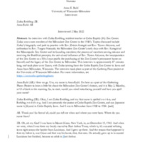Final -Zuiko Transcript - Zuiko's editing.pdf