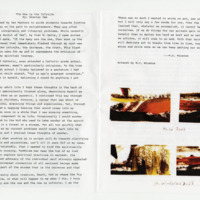 Prison_newsletter2002.tif
