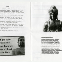 Prison_newsletter004.tif