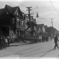 truck-crash-streetscene_haggarty-tasman.jpg