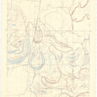 jonestown-ms-map