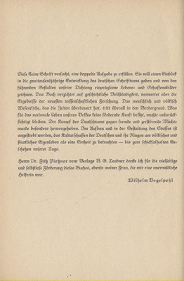 Deutsche Dichter : ihr Leben und Schaffen