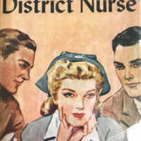 District Nurse