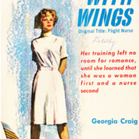 Nurse with wings cover.jpg