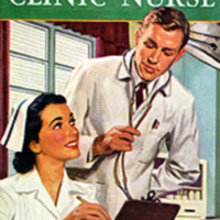 clinic nurse.jpg