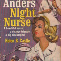 Ivy Anders Night Nurse.jpg