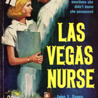 Las Vegas Nurse. 19630001.jpg