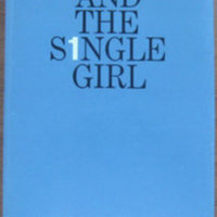 Sex_and_the_Single_Girl_(first_edition_cover).jpg