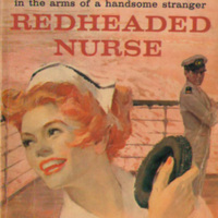 Redheaded Nurse.jpg