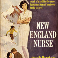 New England Nurse.jpg