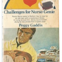 challenges for nurse genie.jpg
