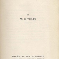 L_Yeats_later2.jpg