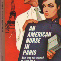 American Nurse in Paris.jpg