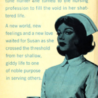 SocietyNurse..19620002.jpg