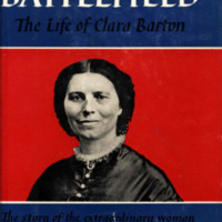 Angel of the Battlefield Cover.jpg