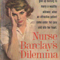 Nurse Barlays Dilemma.jpg