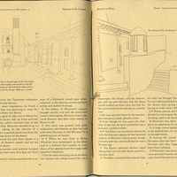 khiva_full4.jpg