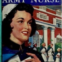 Army Nurse 2.jpeg