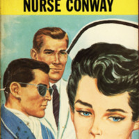 Taming Nurse Conway Front.jpg