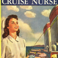 Cruise Nurse Cherry Ames0001.jpg